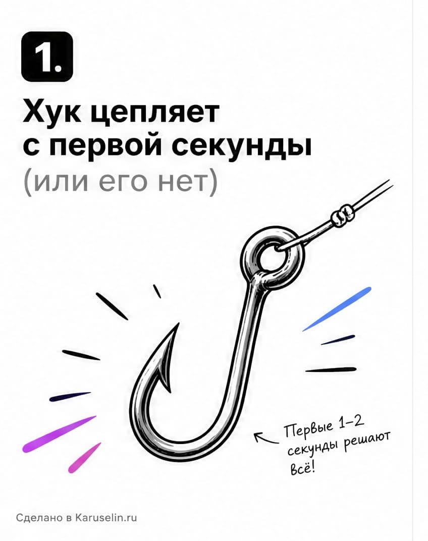 Экспертный разбор: кадр 3 из 8