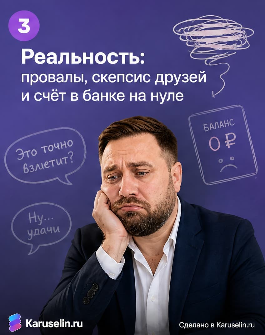 Личная история: кадр 3 из 8