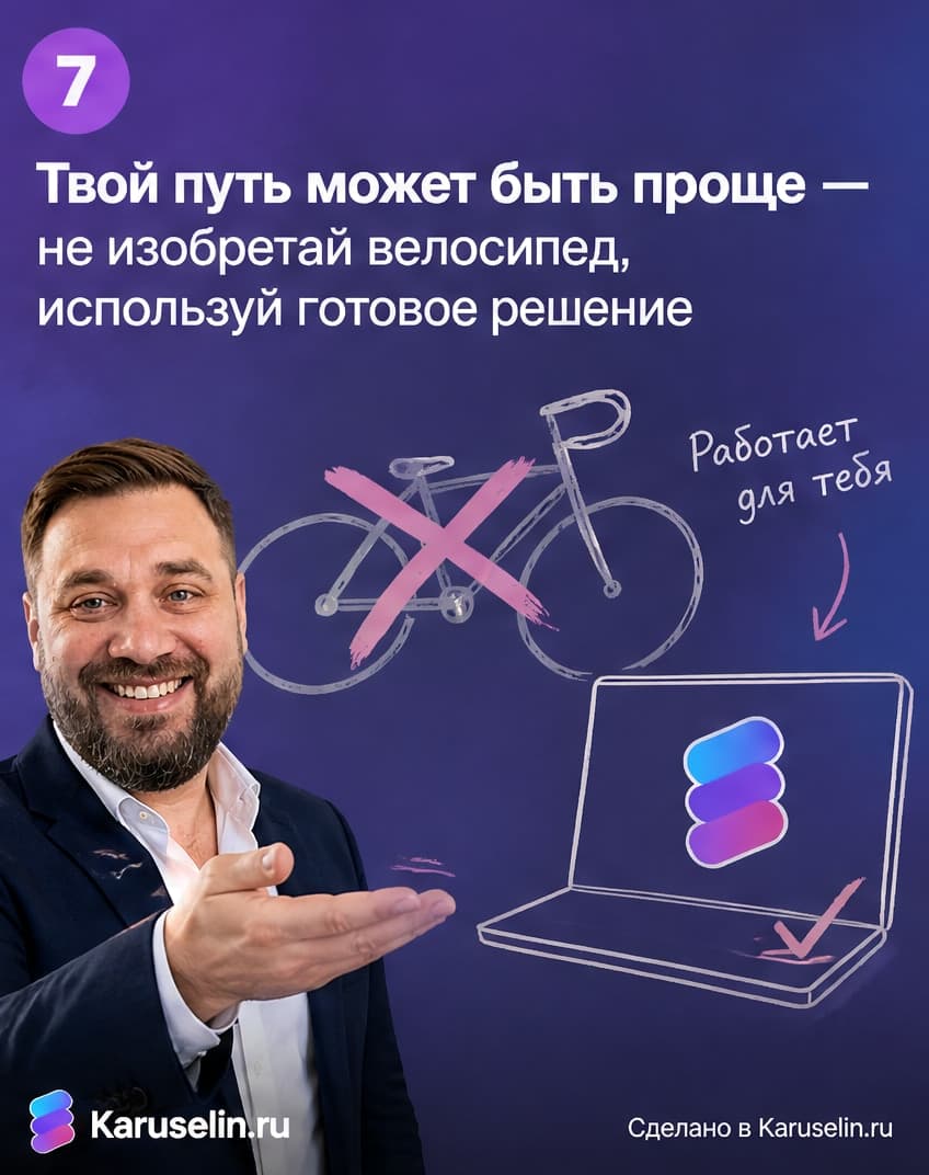 Личная история: кадр 7 из 8