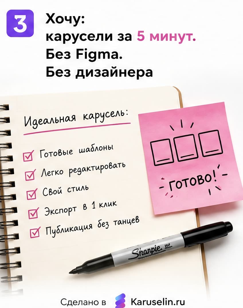 Кейс: кадр 3 из 8