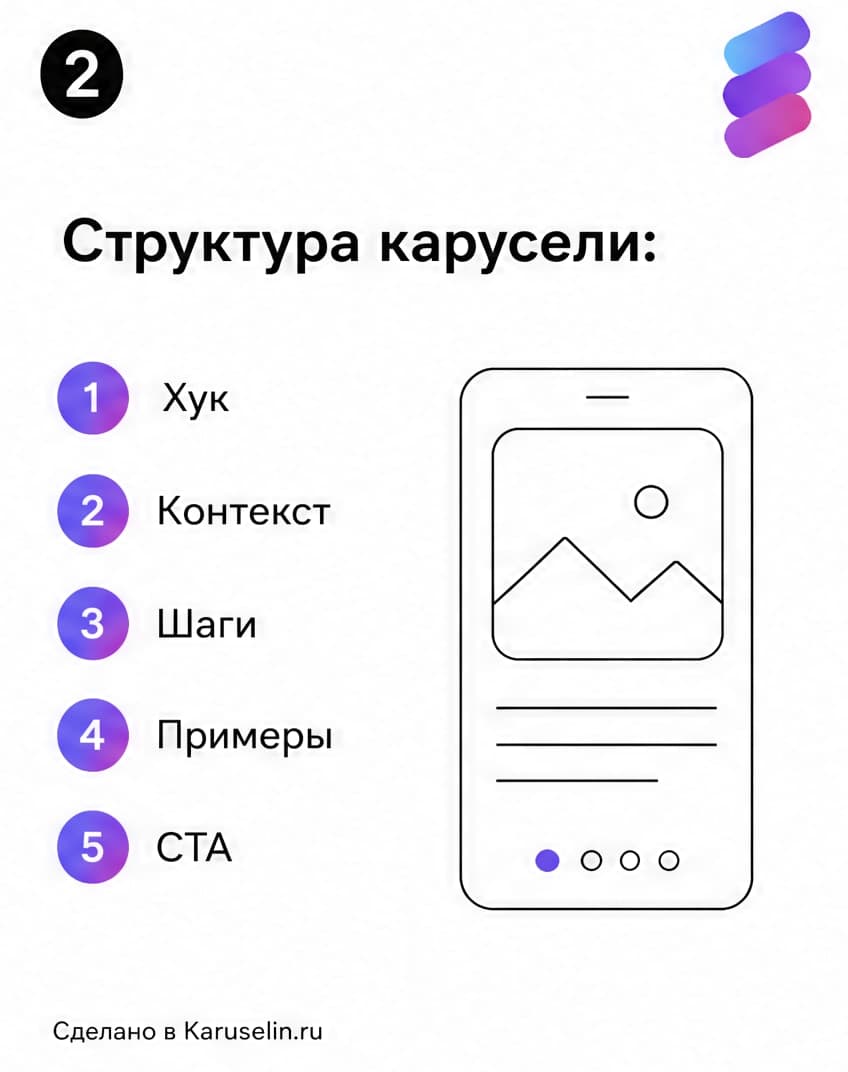 Обучающая: кадр 2 из 8