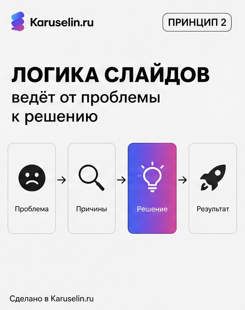 Продающая: кадр 4 из 8