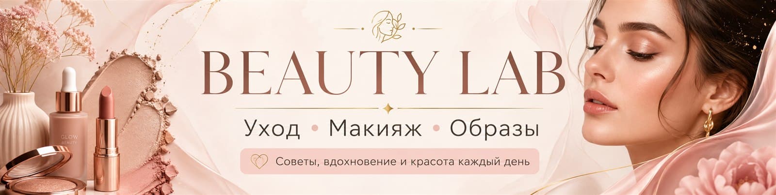 Пример обложки