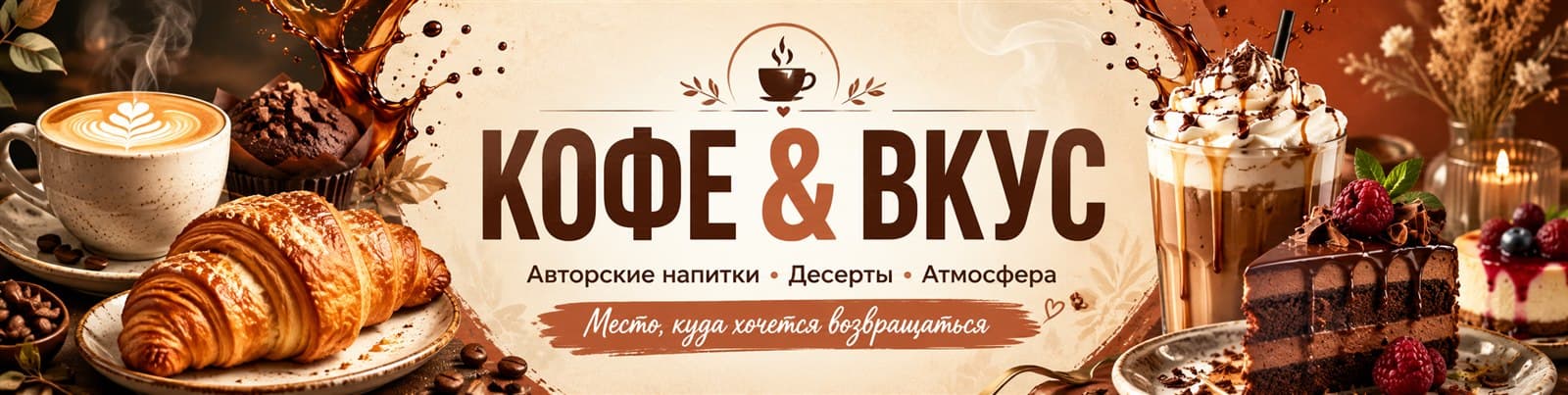 Пример обложки