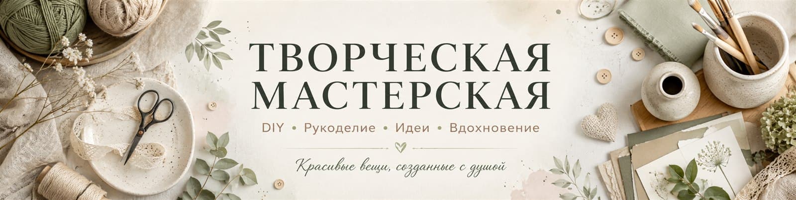 Пример обложки