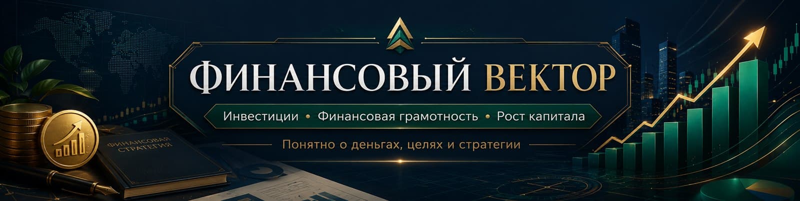 Пример обложки
