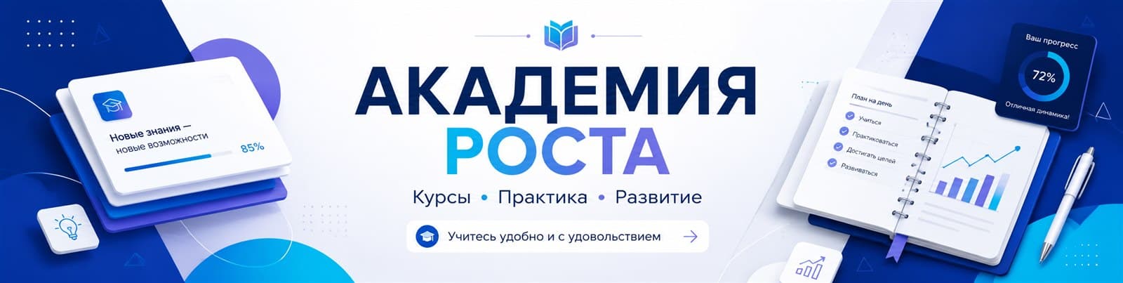 Пример обложки