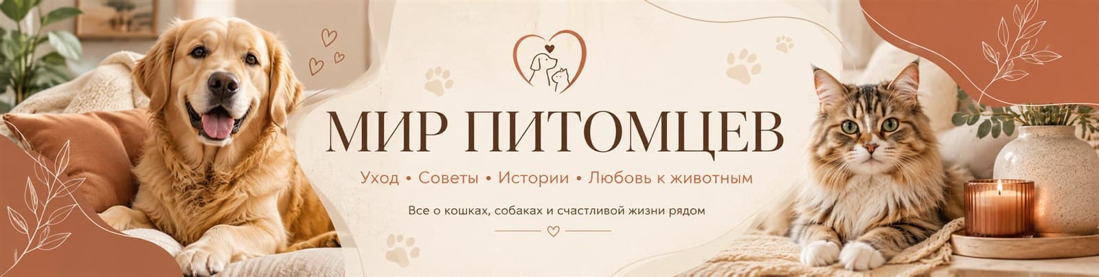 Пример обложки