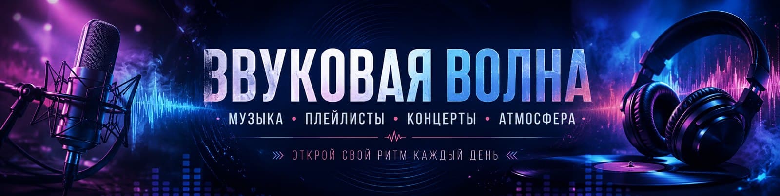 Пример обложки