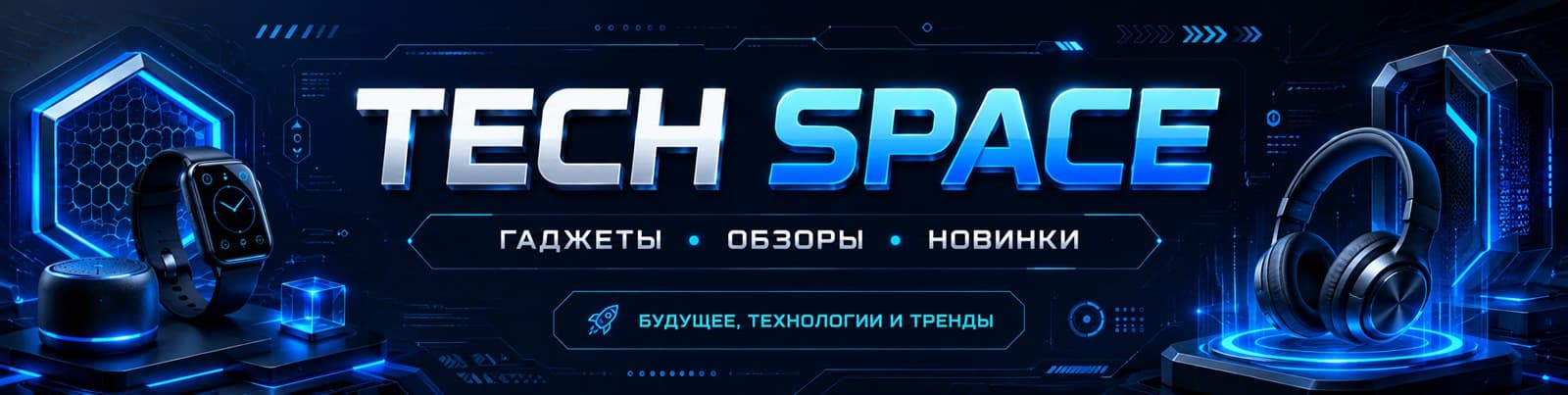 Пример обложки