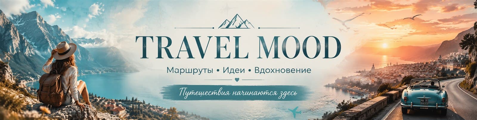 Пример обложки