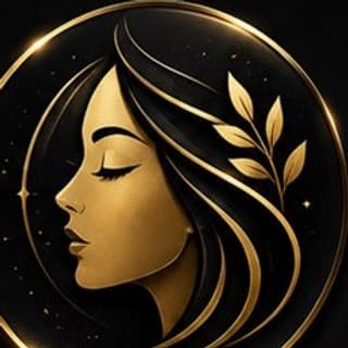 Основной пример аватара