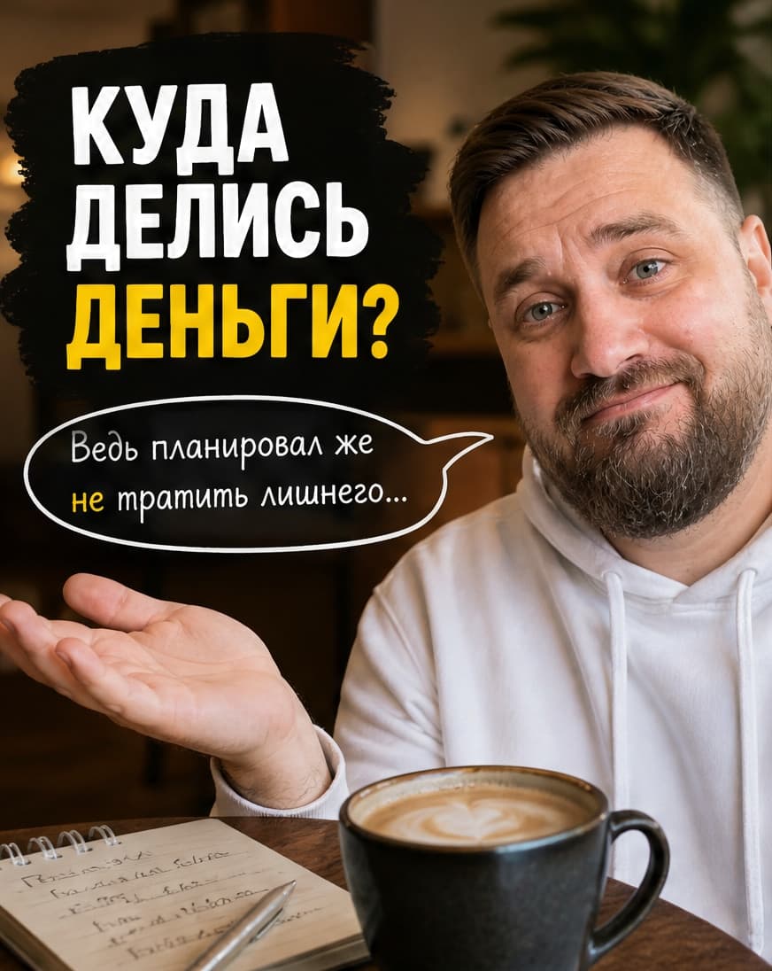 Реалистичный: слайд 1 из 6