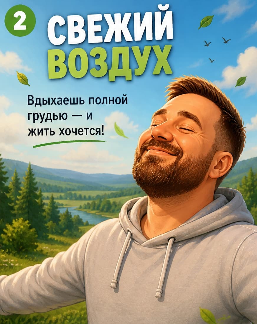 Мультяшный: слайд 2 из 6