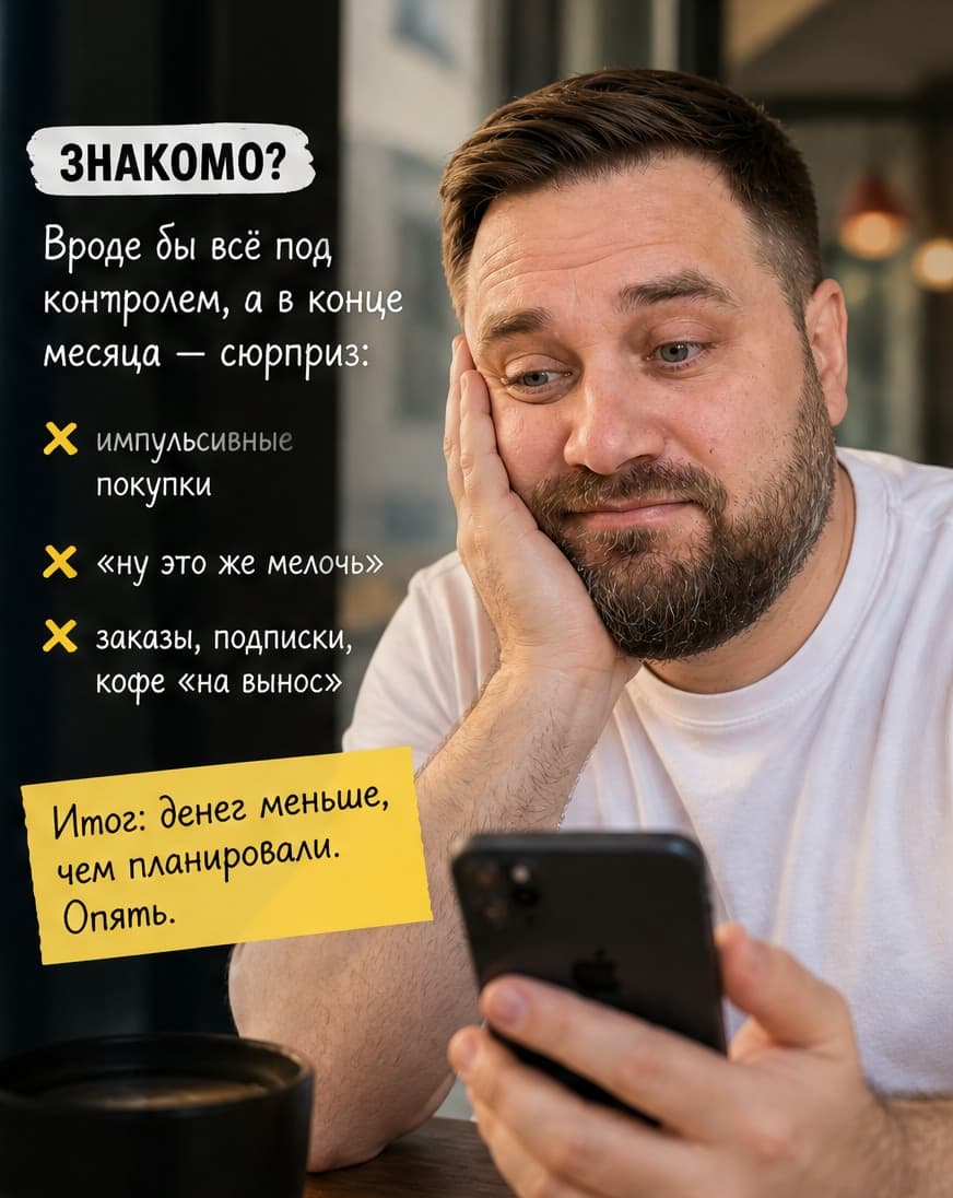 Реалистичный: слайд 2 из 6