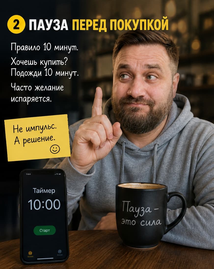 Реалистичный: слайд 4 из 6