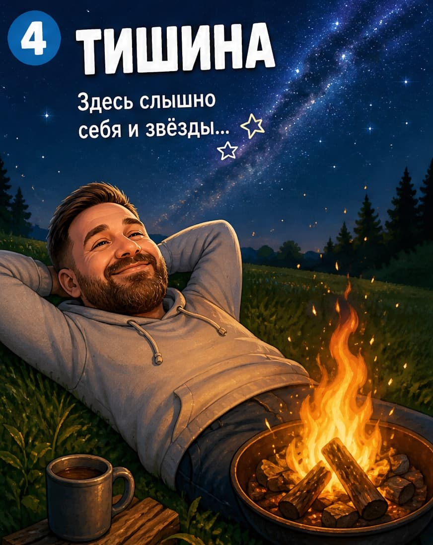 Мультяшный: слайд 4 из 6