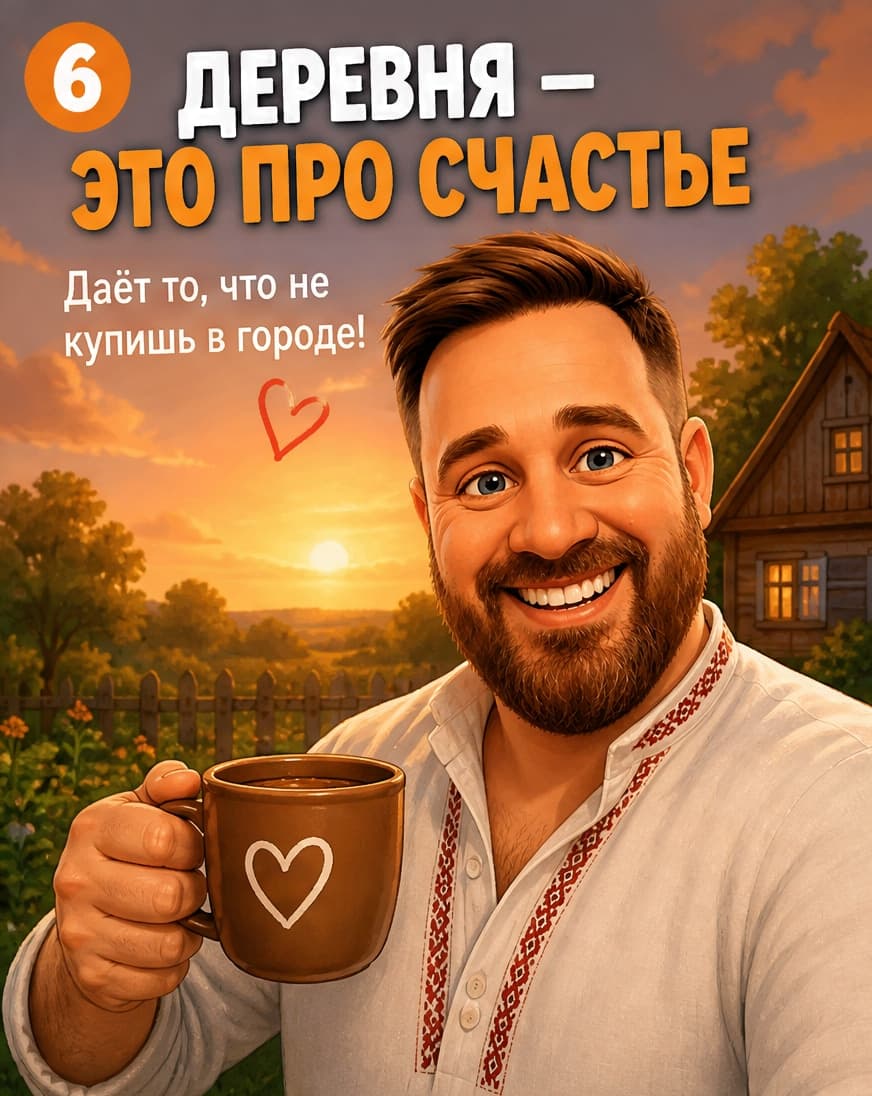 Мультяшный: слайд 6 из 6