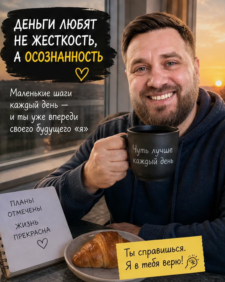 Реалистичный: слайд 6 из 6