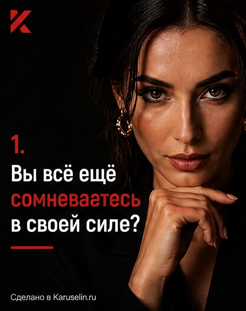 Пример обложки