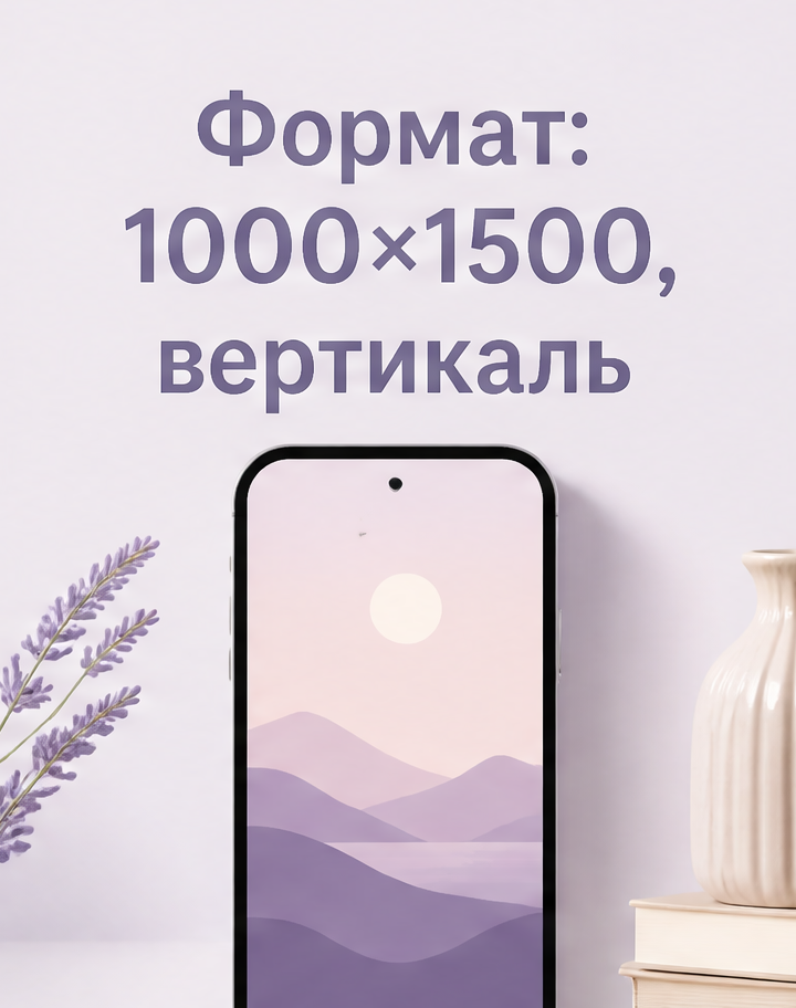 3: Формат: 1000×1500, вертикаль