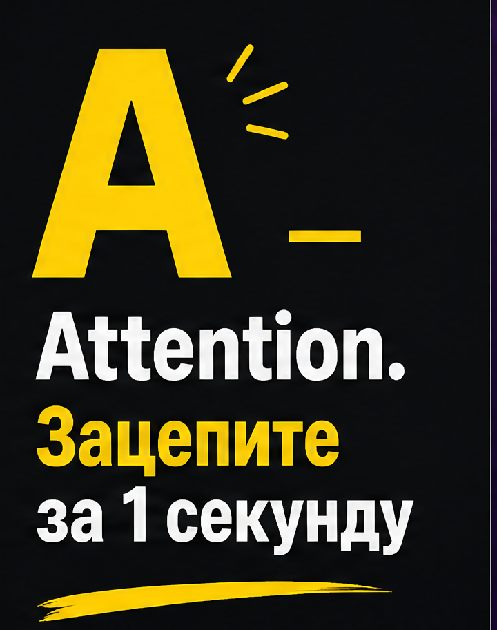 2: A