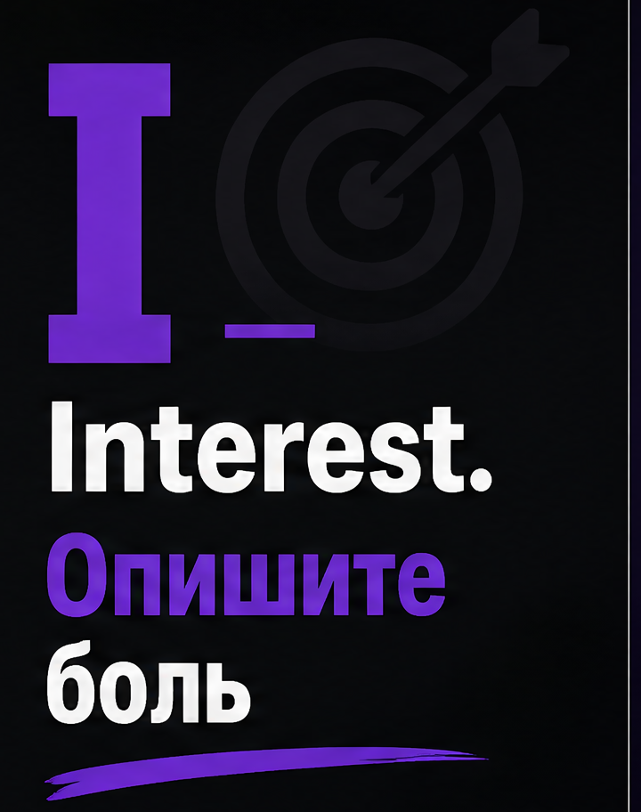 4: I