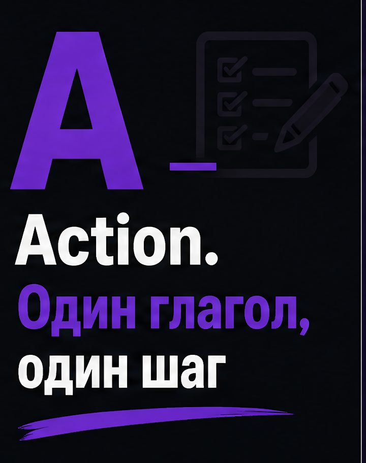 8: A