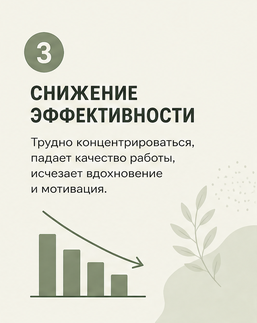 Слайд 4: подход - КПТ + работа с убеждениями