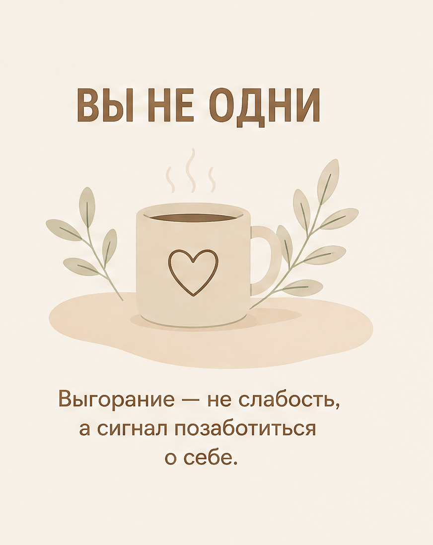 Слайд 7: результат через 12 встреч