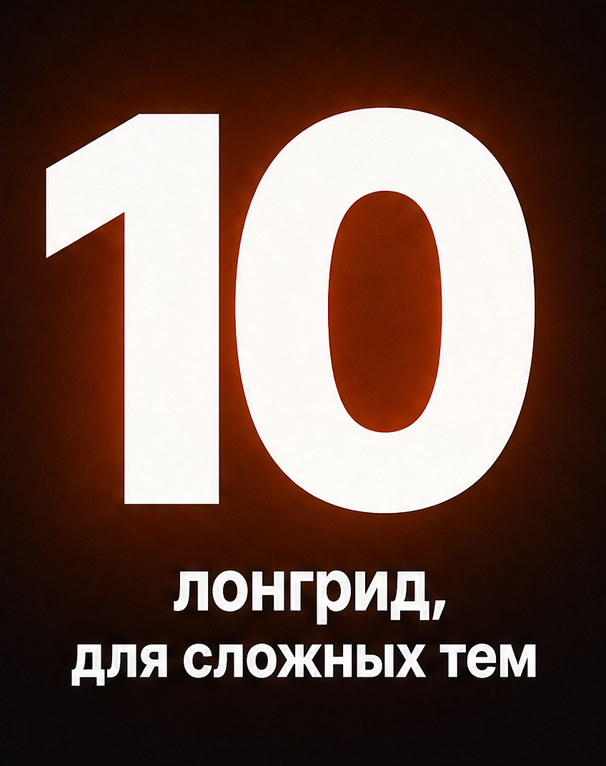 4: 10