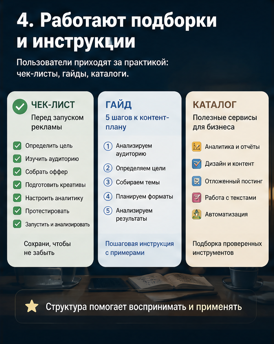 Слайд 5: четвёртая ошибка - срочная сделка без юриста