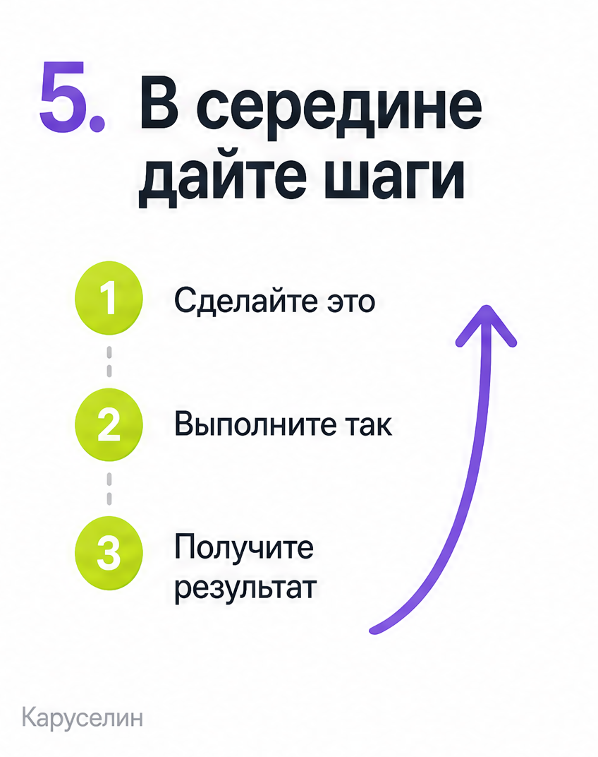 Как сделать видео с каруселью из фото: 4 рабочих способа: слайд 5 из реальной карусели Каруселина